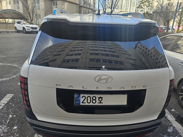 Md kakaotalk 20260122 153517760