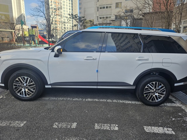 Md kakaotalk 20260122 153517760 01