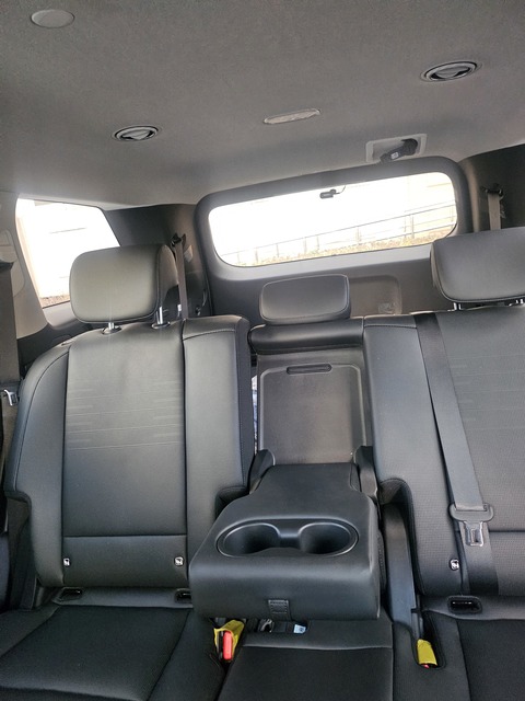 Md kakaotalk 20260122 153517760 04