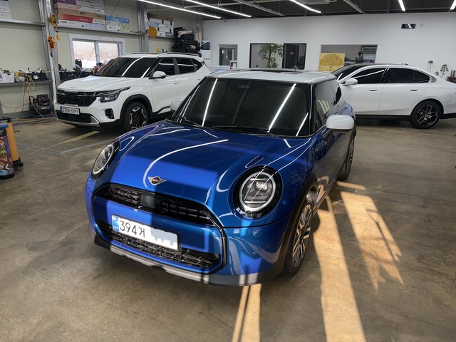 Md kakaotalk 20260203 151912790