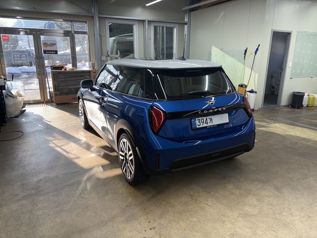 Md kakaotalk 20260203 151912790 02