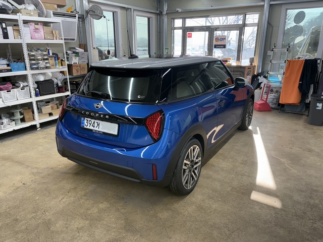 Md kakaotalk 20260203 151912790 03