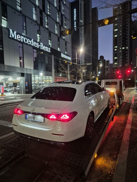 Md kakaotalk 20260225 125409147 01