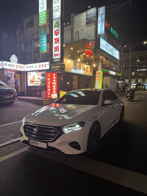 Md kakaotalk 20260225 125409147 02