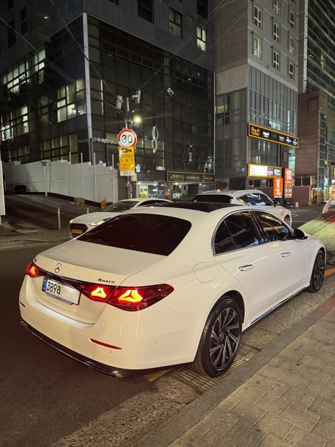 Md kakaotalk 20260225 125409147 03