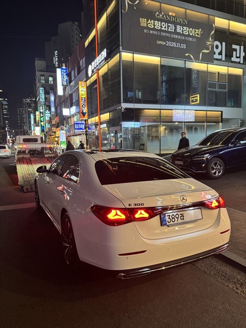 Md kakaotalk 20260225 125409147 05