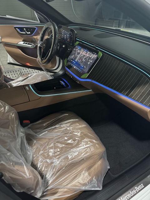 Md kakaotalk 20260225 125409147 06