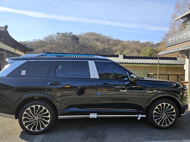 Md kakaotalk 20260226 100212809 02