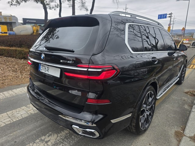 Md kakaotalk 20260227 150936149 14