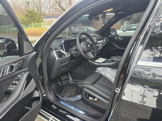 Md kakaotalk 20260227 150936149 18