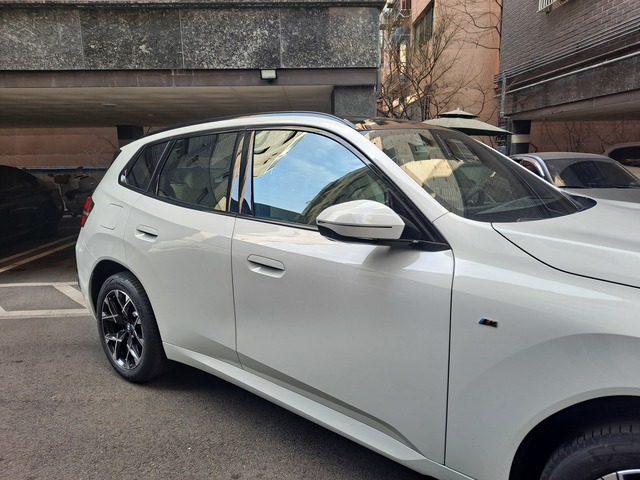 Md kakaotalk 20260227 155602412 03