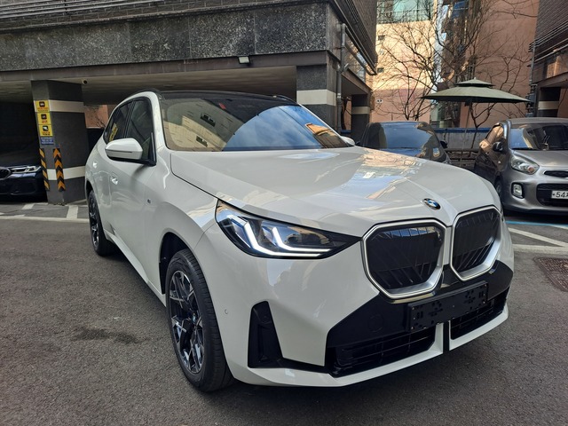 Md kakaotalk 20260227 155602412 02