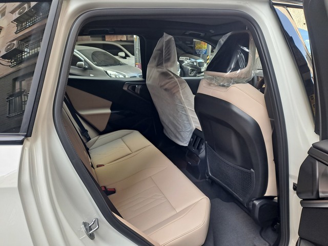 Md kakaotalk 20260227 155602412 06