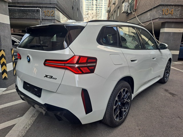 Md kakaotalk 20260227 155602412 08