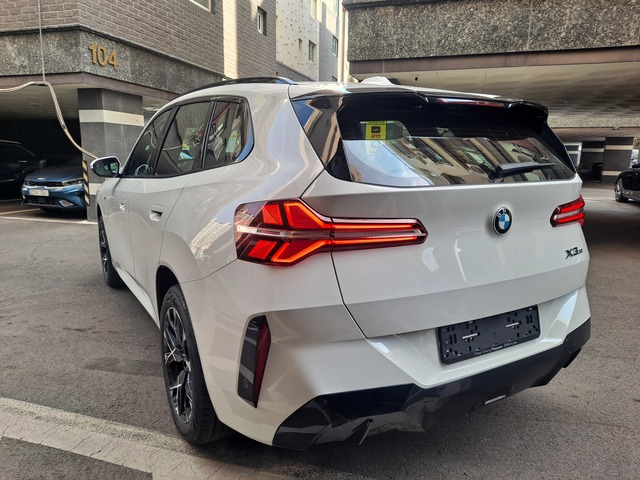 Md kakaotalk 20260227 155602412 10