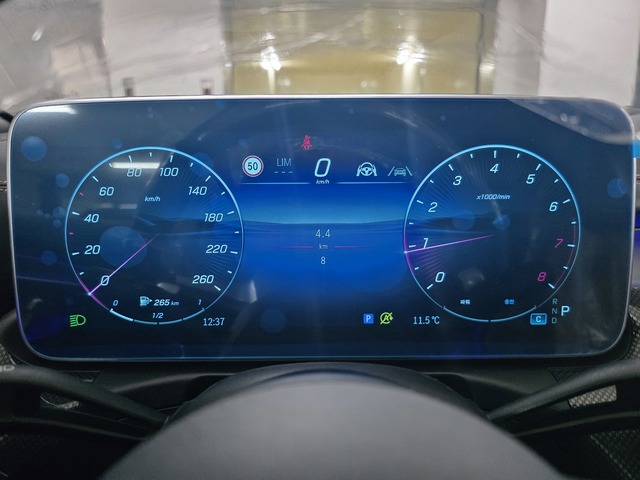 Md kakaotalk 20260227 155555169