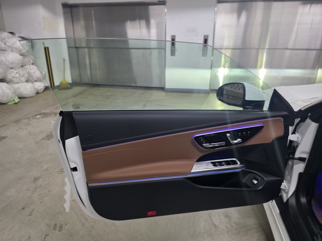 Md kakaotalk 20260227 155555169 02