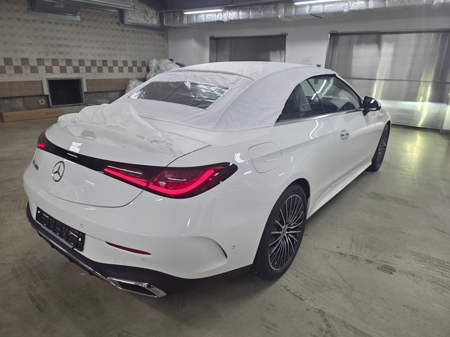 Md kakaotalk 20260227 155555169 05