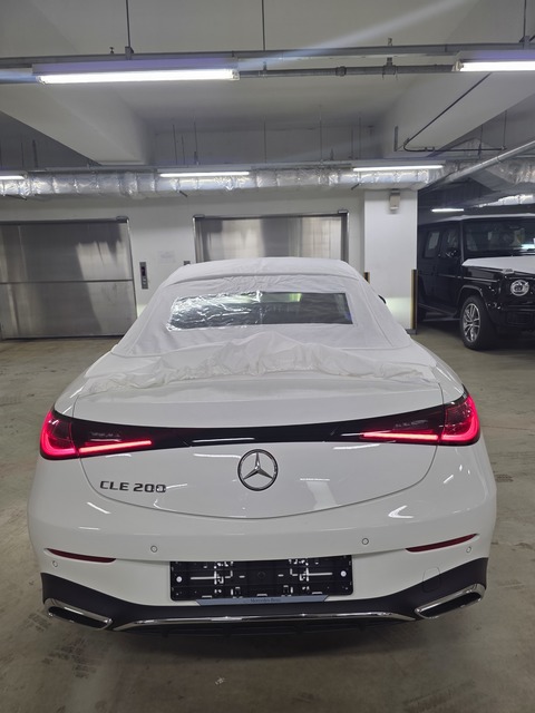 Md kakaotalk 20260227 155555169 04