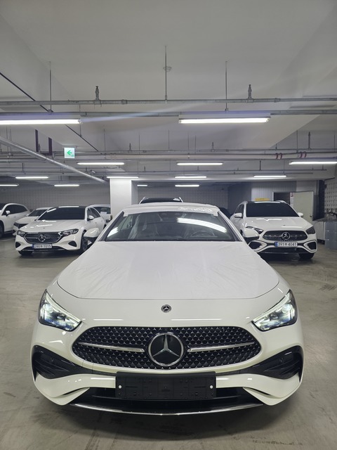 Md kakaotalk 20260227 155555169 07