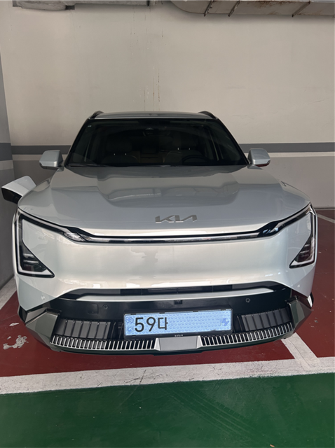 Md kakaotalk 20260305 104101341