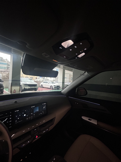 Md kakaotalk 20260305 104101341 07