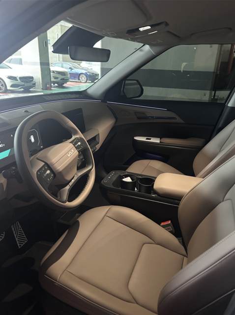 Md kakaotalk 20260305 104101341 08