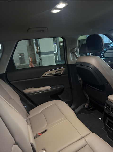 Md kakaotalk 20260305 104101341 09