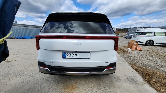 Md kakaotalk 20260305 104031867 01