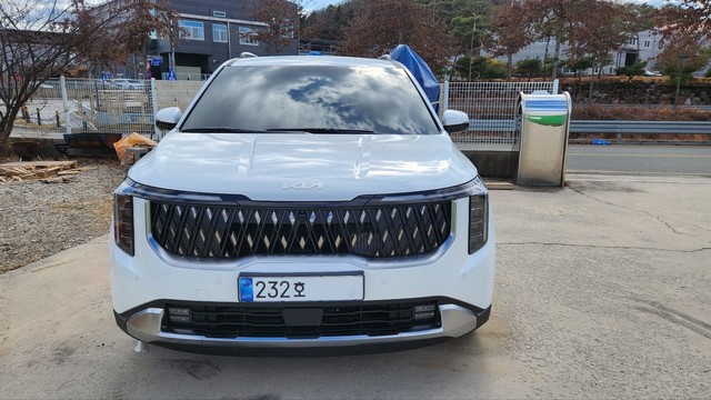 Md kakaotalk 20260305 104031867