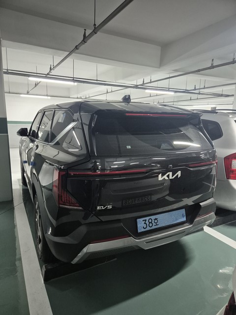 Md kakaotalk 20260305 104400644 02