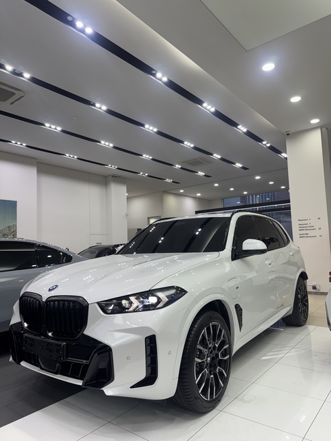 Md kakaotalk 20260305 103917260 01