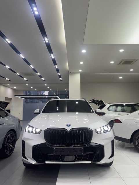 Md kakaotalk 20260305 103917260