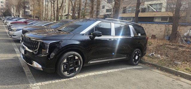 Md kakaotalk 20260305 103848137 01