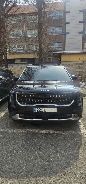 Md kakaotalk 20260305 103848137