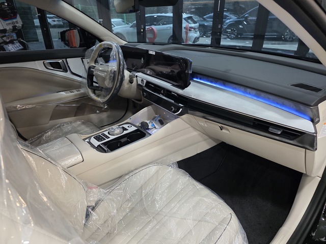 Md kakaotalk 20260306 173939624