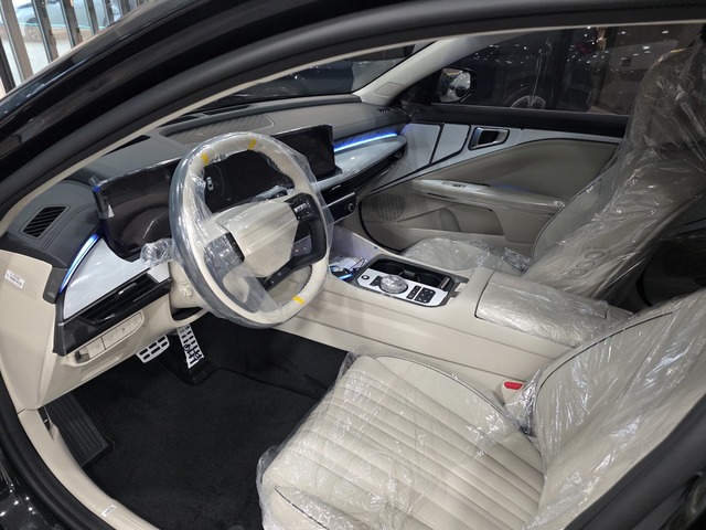 Md kakaotalk 20260306 173939624 01