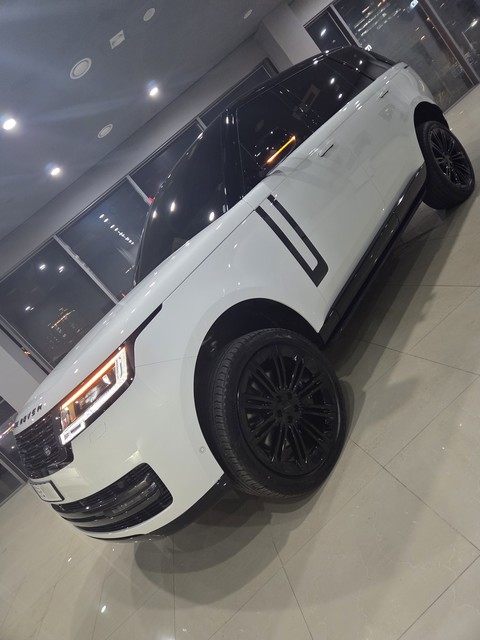 Md kakaotalk 20260310 105221651