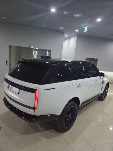 Md kakaotalk 20260310 105221651 04