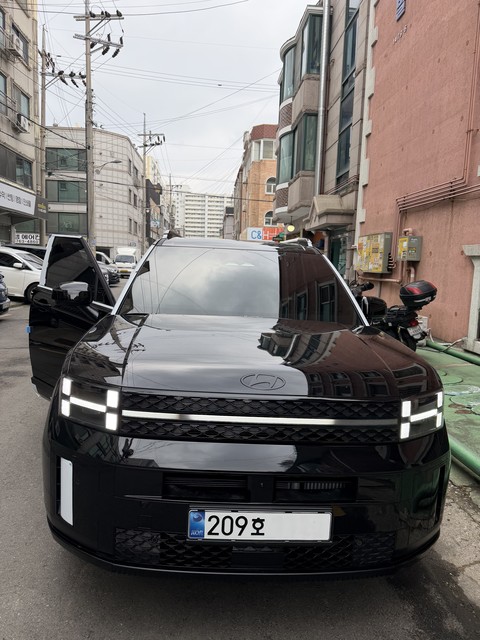 Md kakaotalk 20260309 092844453