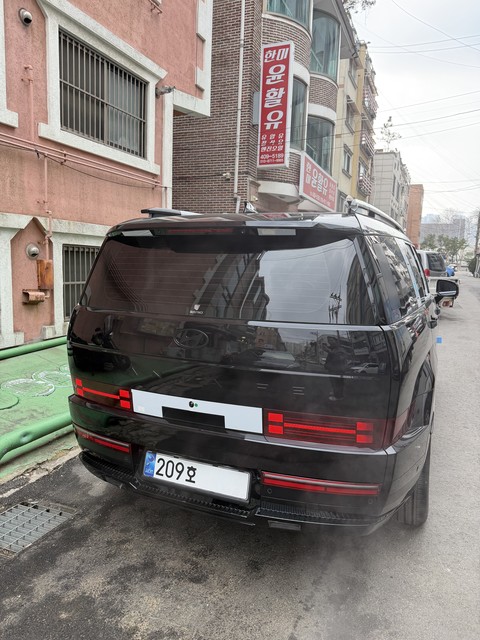 Md kakaotalk 20260309 092844453 02