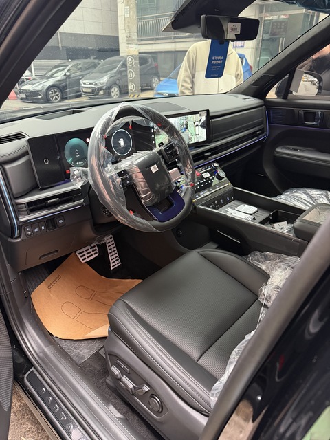 Md kakaotalk 20260309 092844453 06