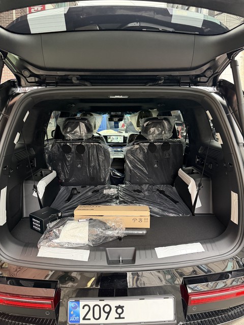 Md kakaotalk 20260309 092844453 08