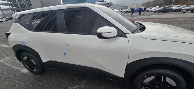 Md kakaotalk 20260309 120114867 17