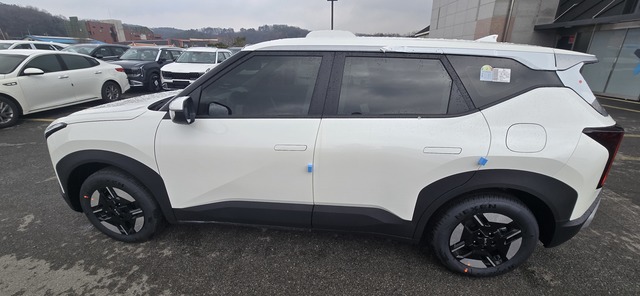 Md kakaotalk 20260309 120114867 08