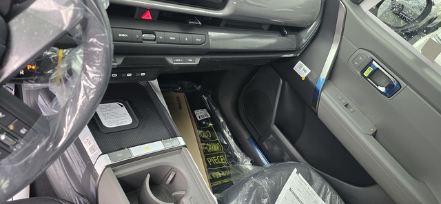 Md kakaotalk 20260309 120114867 22