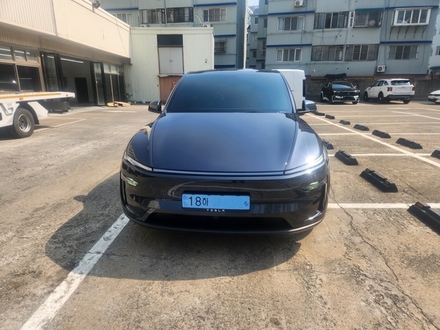 Md kakaotalk 20260312 133755843