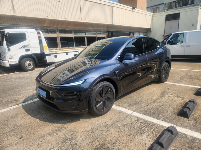 Md kakaotalk 20260312 133755843 02