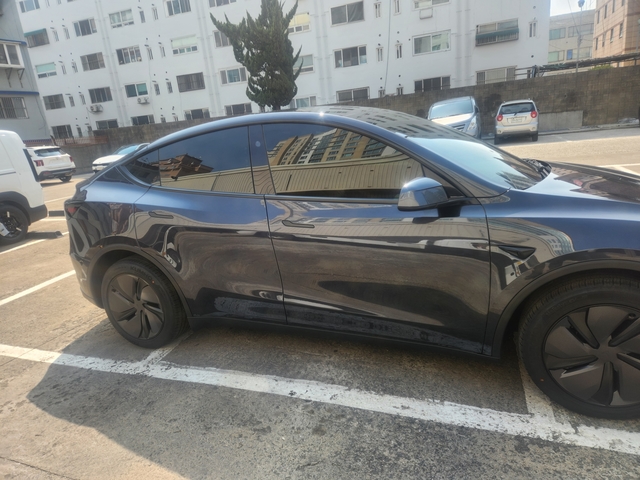 Md kakaotalk 20260312 133755843 03