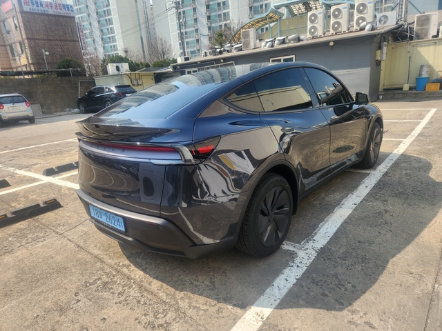 Md kakaotalk 20260312 133755843 04